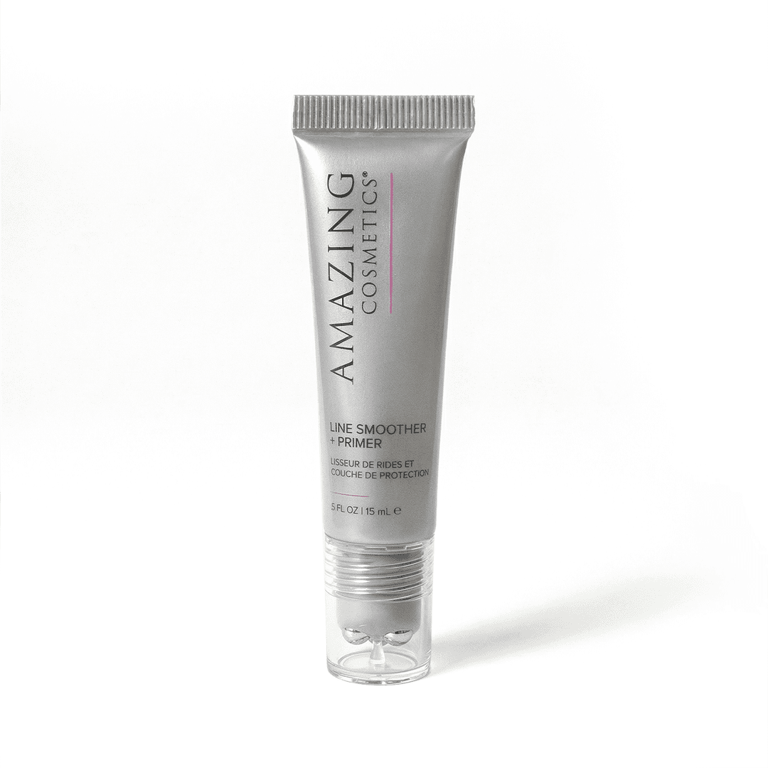 Line Smoother + Primer with Neodermyl®