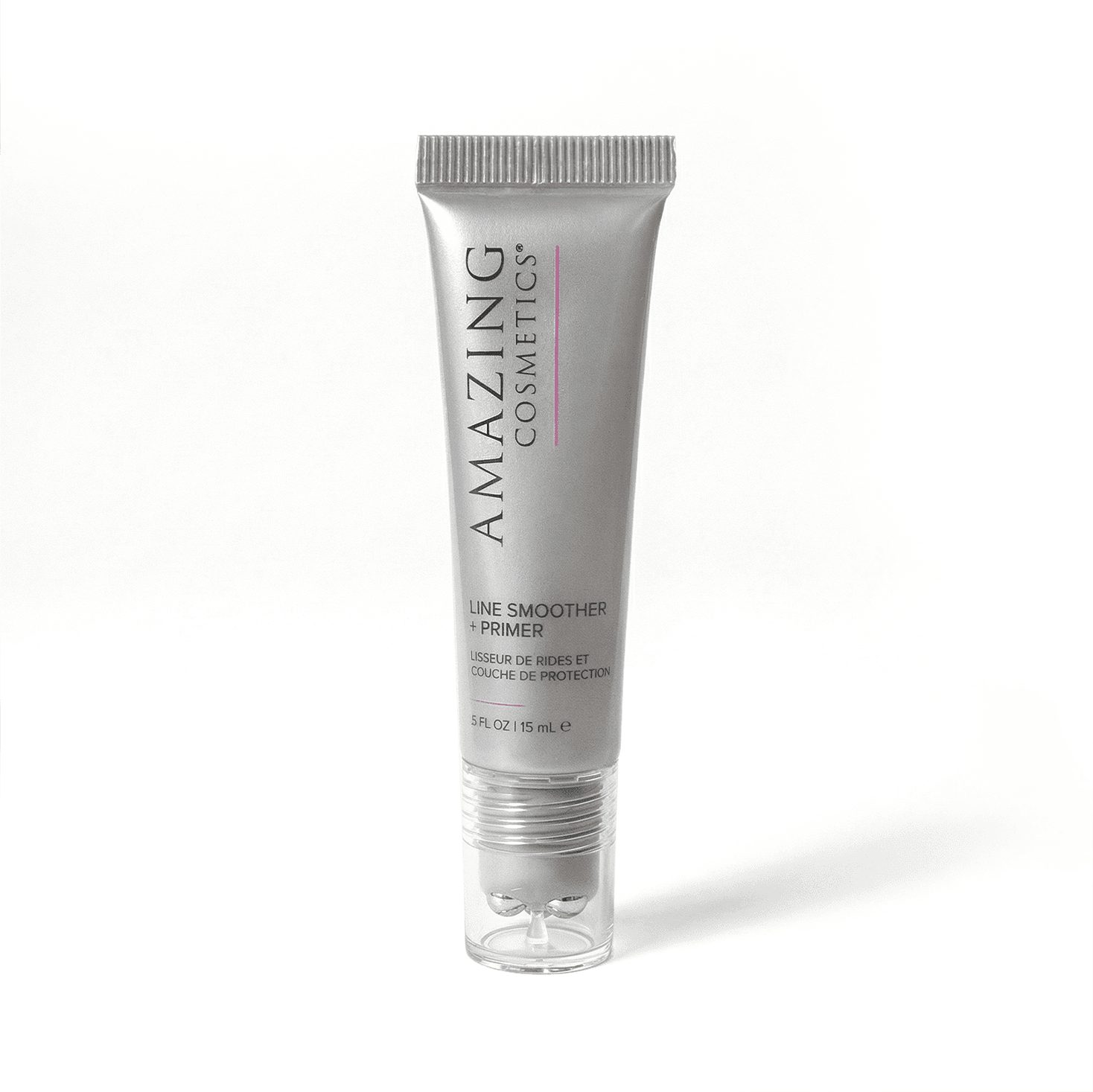 Line Smoother + Primer with Neodermyl®
