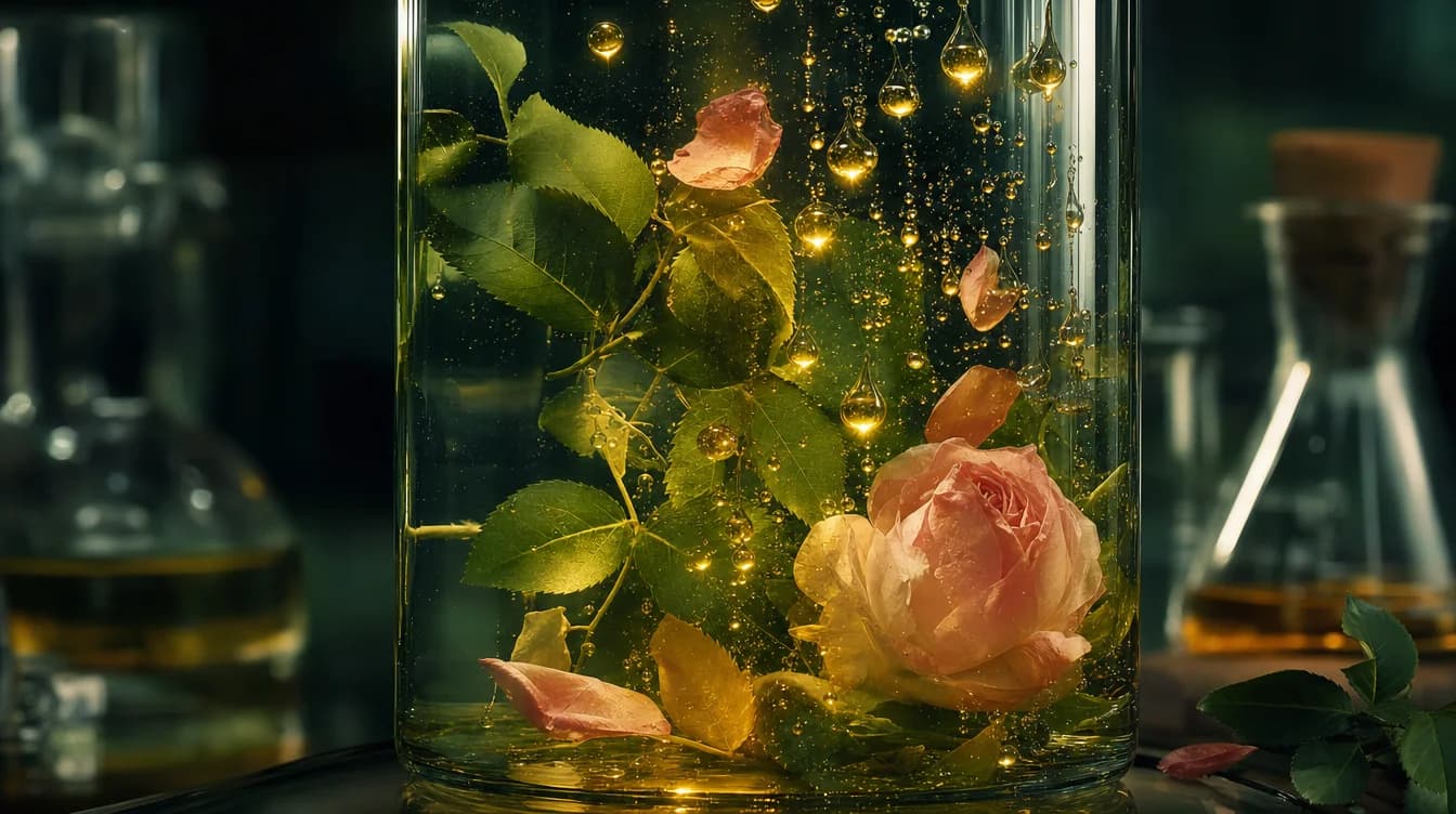 Extract