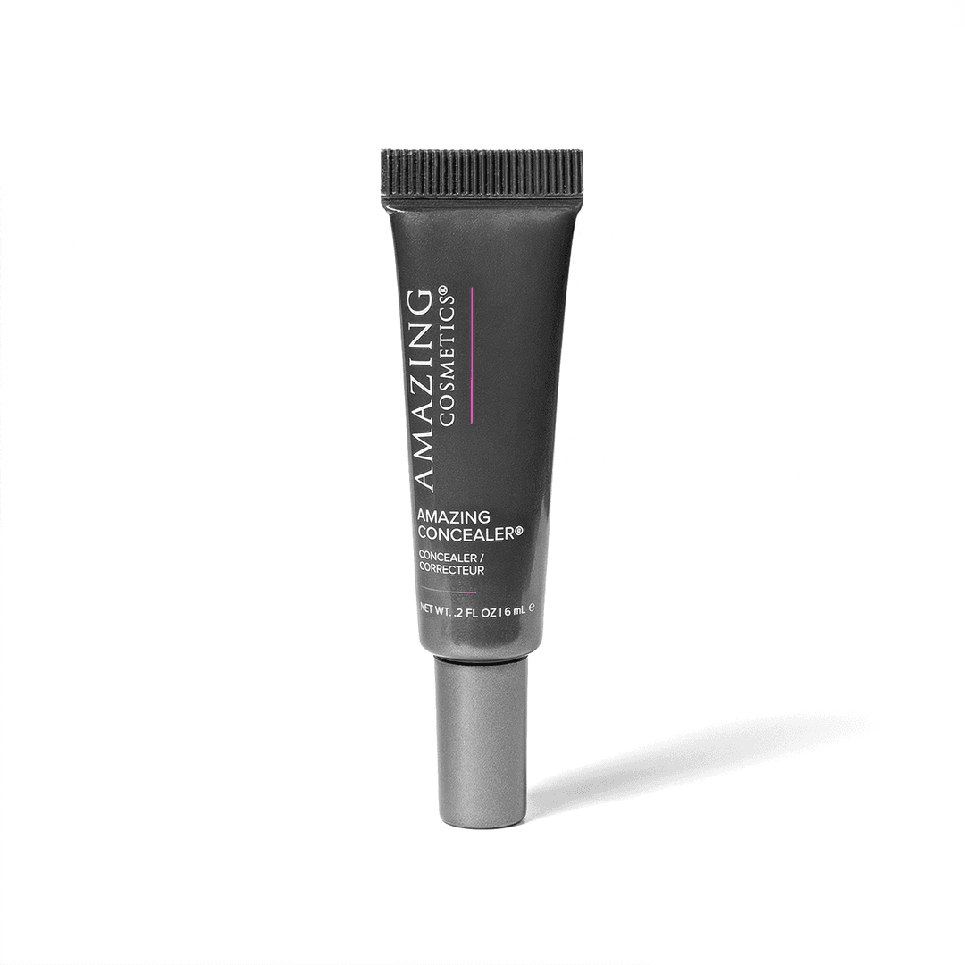 AMAZINGCONCEALER