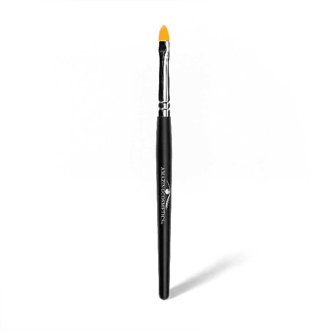 Concealer Brush