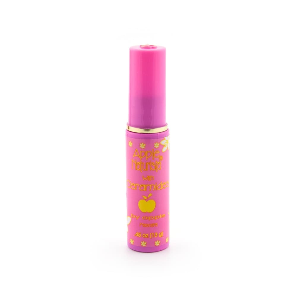 Apple Naturista Mascara