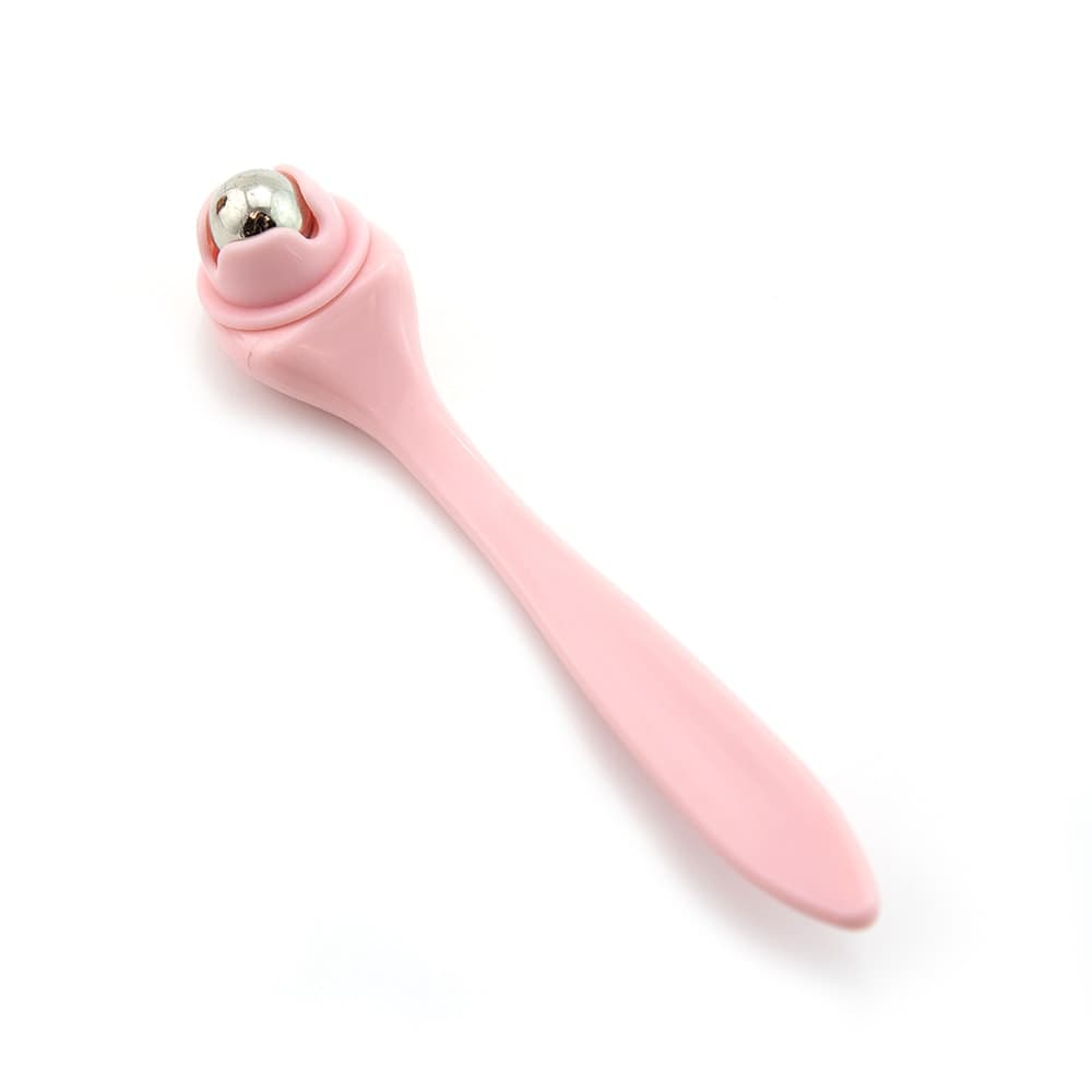 Celavi Eye Massager