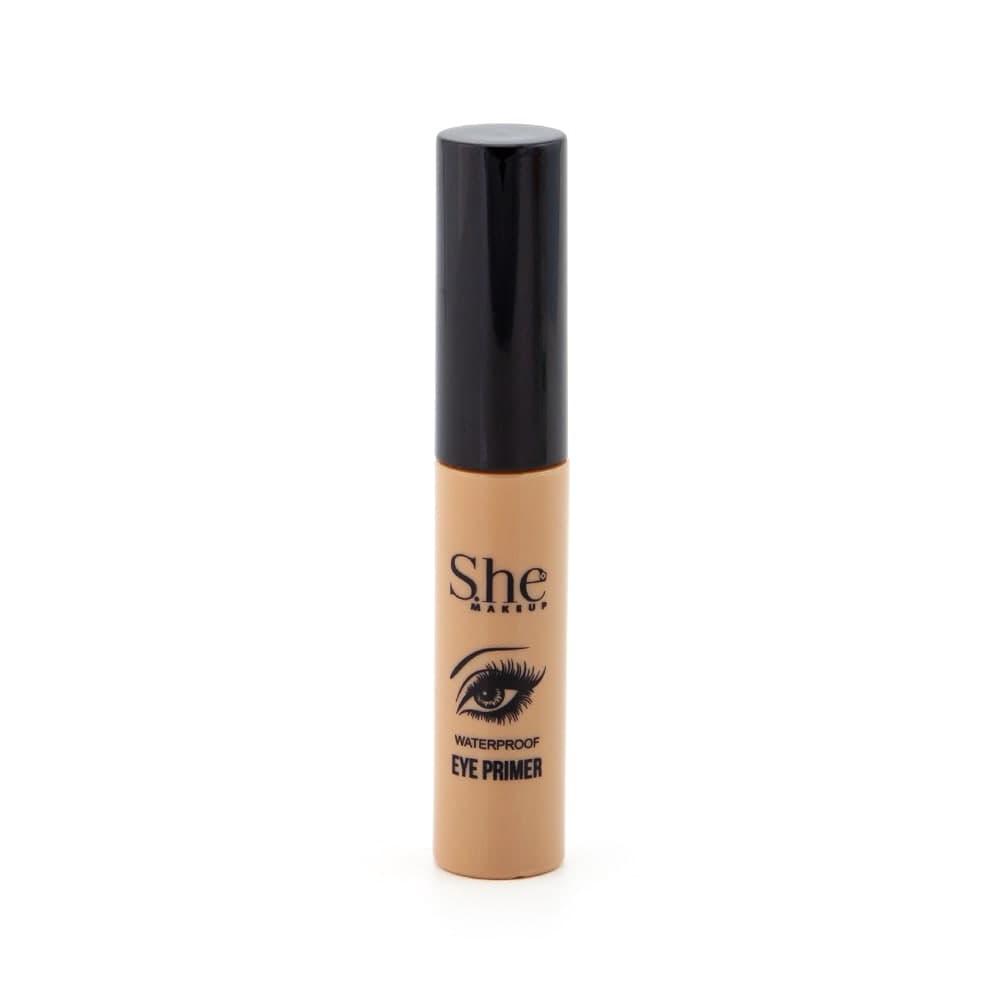 S.he Eye Primer