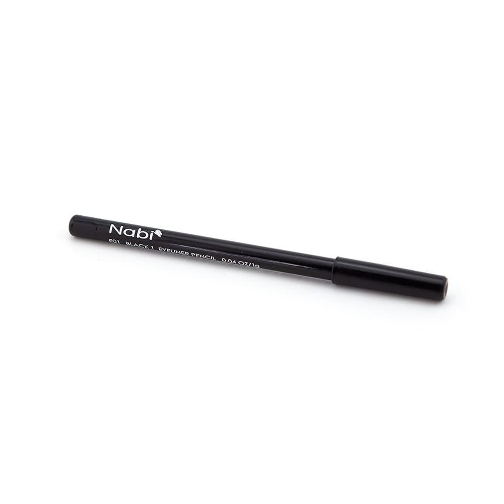 Nabi Eyeliner Pencil