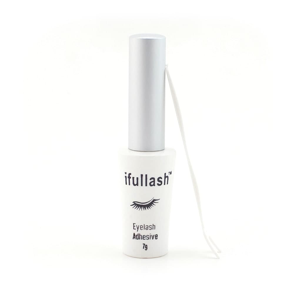 ifullash Waterproof Eyelash Adhesive