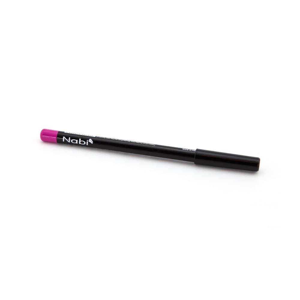 Nabi Lipliner Pencil