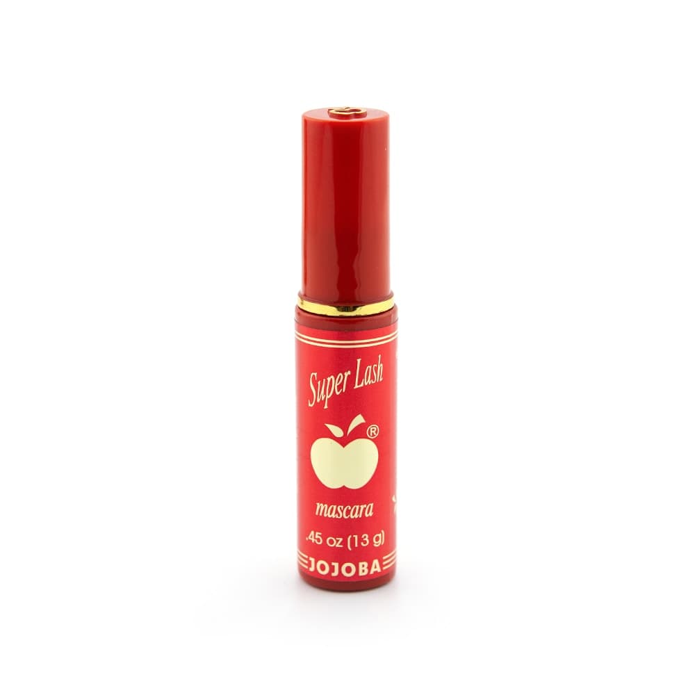 Super Lash Mascara- Jojoba