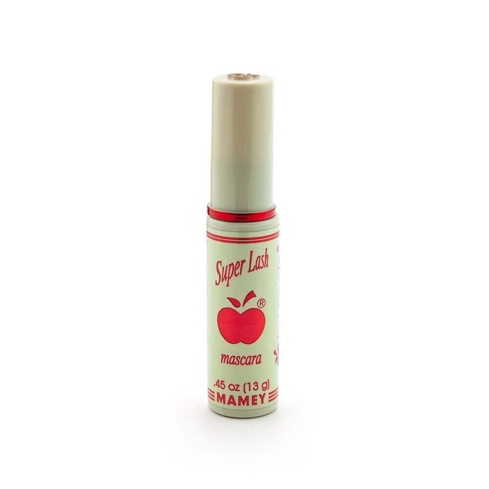 Super Lash Mamey Mascara