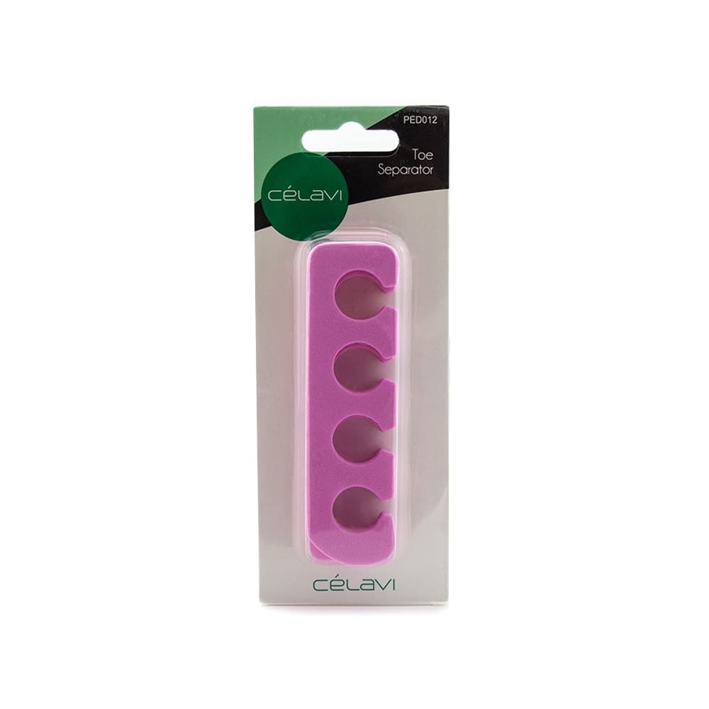 Celavi Toe Separator